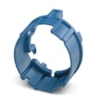 Phoenix Contact - Détrompage par couleur - PRC FC-M CODE-BU