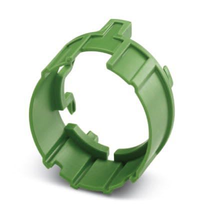 Phoenix Contact - PRC FC-M CODE-GN - Détrompage couleur - PRC FC-M CODE-GN