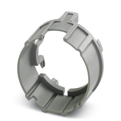 Phoenix Contact - PRC FC-M CODE-GY - Détrompage couleur - PRC FC-M CODE-GY