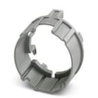 Phoenix Contact - PRC FC-M CODE-GY - Détrompage couleur - PRC FC-M CODE-GY