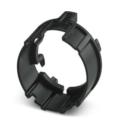 Phoenix Contact - Détrompage par couleur - PRC FC-M CODE-BK