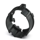 Phoenix Contact - Détrompage par couleur - PRC FC-M CODE-BK