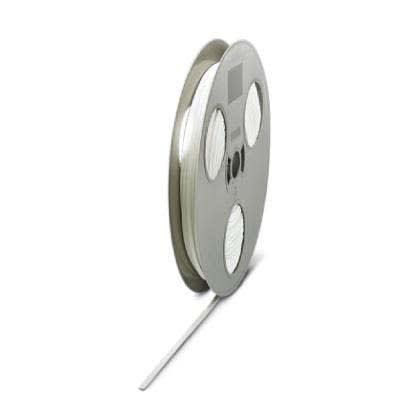 Phoenix Contact - Manchon repérage WMS-OT HF 2,4 (EX4)RL