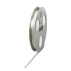 Phoenix Contact - Manchon repérage WMS-OT HF 2,4 (EX4)RL