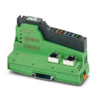 Phoenix Contact - IL ETH BK-PAC - IL ETH BK-PAC - -Coupleur de bus
