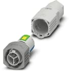 Phoenix Contact - Connecteur IPD PL 3P2,5 M GY