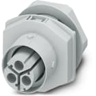 Phoenix Contact - Traversee de paroi