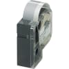 Vignette Photo produit 1