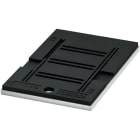 Phoenix Contact - TMP-UCT-MAG29 - Système d'impression support TMP-UCT-MAG29