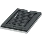 Phoenix Contact - TMP-UM-MAG2 - Magasin THERMOMARK PRIME, pour cartes rigides UM (UM-TMF)