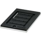 Phoenix Contact - TMP-UM-MAG8 - Système d'impression support TMP-UM-MAG8