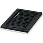 Phoenix Contact - TMP-UM-MAG11 - Système d'impression support TMP-UM-MAG11