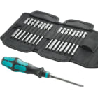 Phoenix Contact - Kit d'outils SF-M SET 2