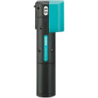 Phoenix Contact - CF CRIMPHANDY 0,5 - Machine automatique à sertir CF CRIMPHANDY 0,5