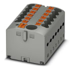 Phoenix Contact - Bloc répartiteur PTFIX