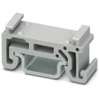 Phoenix Contact - PTFIX 1,5-NS15A - Adaptateur montage sur profilé