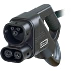 Phoenix Contact - Câble de charge AC pour VE - EV-T2M4CC-DC250A-5,0M70ESBK11