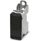 Phoenix Contact - SCC 10-F - Raccordement pour blindage à visser dans la plaque de fond