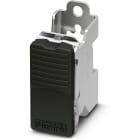 Phoenix Contact - SCC 15-F - SCC 15-F - Raccordement pour blindage à visser dans la plaque de fond