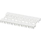 Phoenix Contact - Repérage de borne UM6M-TM (5X12)