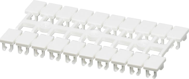 Phoenix Contact - UM3-TM (8X8) - Repérage de borne UM3-TM (8X8)