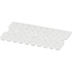 Phoenix Contact - UM6M-TM (8X12) - Repérage de borne UM6M-TM (8X12)