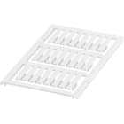 Phoenix Contact - Repère pour fil et câble à clipser UCT-WMCO 1,9 (23X4)