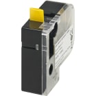 Phoenix Contact - Gaine thermorétractable MM-WMS 9,5 (EX16)R C1 YE/BK