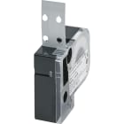 Phoenix Contact - Repère pour fil et câble MM-WMT 5,5 (15X8)R C1 WH/BK