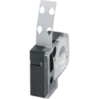 Phoenix Contact - Repère pour fil et câble MM-WMT 8,4 (17X10)R C1 WH/BK