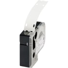 Phoenix Contact - Repère pour fil et câble MM-WMTB HF (55X25)R C1 WH/BK