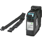 Phoenix Contact - THERMOMARK GO BAG - Sacoche de transport pour imprimante THERMOMARK GO BAG