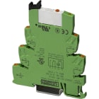 Phoenix Contact - Module a relais