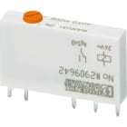 Phoenix Contact - Relais individuels REL-MR- 24DC/21/MS