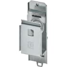 Phoenix Contact - FL DIN-RAIL ADAPTER 22.5 - Plaque de montage - FL DIN-RAIL ADAPTER 22.5