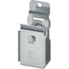 Phoenix Contact - FL PANEL ADAPTER 22.5 - Plaque de montage - FL PANEL ADAPTER 22.5