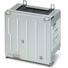 Phoenix Contact - UPS-BAT/PB/24DC/12AH - Module batterie 24VDC-12Ah