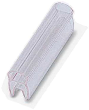 Phoenix Contact - Porte-repère pour fil et câble PATG 5/18