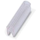 Phoenix Contact - Porte-repère pour fil et câble PATG 5/18