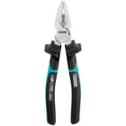 Phoenix Contact - UNIFOX-C VDE M_DB - Pince universelle UNIFOX-C VDE M_DB