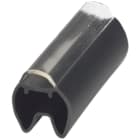 Phoenix Contact - Porte-repère pour fil et câble PATG HF 2/30