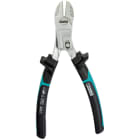 Phoenix Contact - CUTFOX-SP BOLT VDE_DB - Pince coupante CUTFOX-SP BOLT VDE_DB