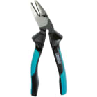 Phoenix Contact - CUTFOX-SE - Pince coupante CUTFOX-SE