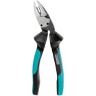 Phoenix Contact - Pince coupante CUTFOX-SE LM