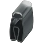 Phoenix Contact - Porte-repère pour fil et câble PATG HF 4/15