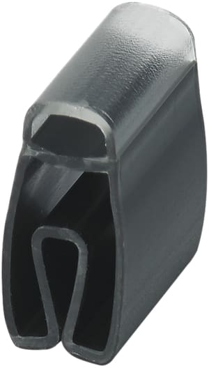 Phoenix Contact - PATG HF 4/18 - Porte-repère pour fil et câble PATG HF 4/18