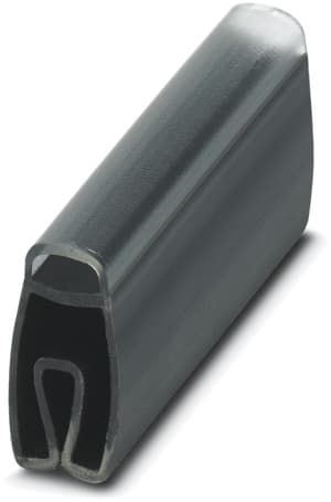 Phoenix Contact - Porte-repère pour fil et câble PATG HF 4/30