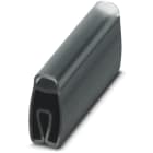 Phoenix Contact - Porte-repère pour fil et câble PATG HF 4/30