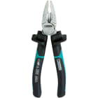 Phoenix Contact - UNIFOX-C VDE M - Pince universelle UNIFOX-C VDE M