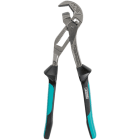 Phoenix Contact - UNIFOX-WRENCH - Clé anglaise UNIFOX-WRENCH